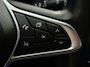 Renault Zoe R110 Life 52 kWh Gratis Afleverpakket! | Koopaccu! | Winterpakket | Achteruitrijcamera |