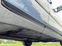 Saab 9000 2.3 CS 1993