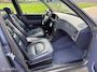 Saab 9000 2.3 CS 1993