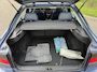 Saab 9000 2.3 CS 1993