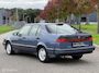 Saab 9000 2.3 CS 1993