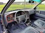 Saab 9000 2.3 CS 1993