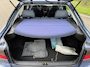 Saab 9000 2.3 CS 1993