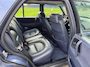 Saab 9000 2.3 CS 1993