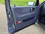 Saab 9000 2.3 CS 1993