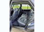 Saab 9000 2.3 CS 1993