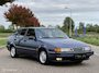 Saab 9000 2.3 CS 1993