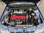 Saab 9000 2.3 CS 1993