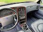 Saab 9000 2.3 CS 1993