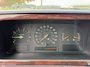 Saab 9000 2.3 CS 1993