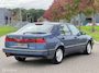 Saab 9000 2.3 CS 1993