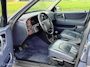 Saab 9000 2.3 CS 1993