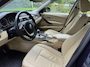 BMW 3-Serie 328i High Executive