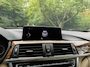 BMW 3-Serie 328i High Executive