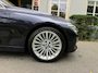 BMW 3-Serie 328i High Executive