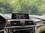 BMW 3-Serie 328i High Executive