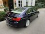 BMW 3-Serie 328i High Executive
