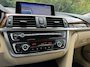 BMW 3-Serie 328i High Executive