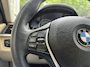 BMW 3-Serie 328i High Executive