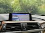 BMW 3-Serie 328i High Executive