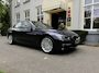 BMW 3-Serie 328i High Executive
