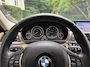 BMW 3-Serie 328i High Executive