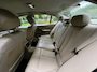 BMW 3-Serie 328i High Executive