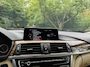 BMW 3-Serie 328i High Executive