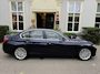 BMW 3-Serie 328i High Executive