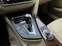 BMW 3-Serie 328i High Executive