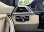 BMW 3-Serie 328i High Executive