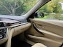 BMW 3-Serie 328i High Executive