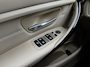 BMW 3-Serie 328i High Executive