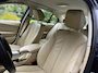 BMW 3-Serie 328i High Executive
