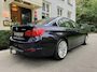 BMW 3-Serie 328i High Executive