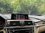 BMW 3-Serie 328i High Executive
