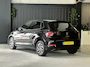 Volkswagen Polo 1.0 TSI Life | Carplay | Cruise Control Adaptief | LED Koplampen | Parkeersensor Voor en Achter | LMV 15 |
