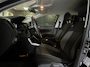 Volkswagen Polo 1.0 TSI Life | Carplay | Cruise Control Adaptief | LED Koplampen | Parkeersensor Voor en Achter | LMV 15 |