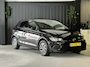 Volkswagen Polo 1.0 TSI Life | Carplay | Cruise Control Adaptief | LED Koplampen | Parkeersensor Voor en Achter | LMV 15 |
