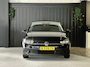 Volkswagen Polo 1.0 TSI Life | Carplay | Cruise Control Adaptief | LED Koplampen | Parkeersensor Voor en Achter | LMV 15 |