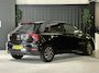 Volkswagen Polo 1.0 TSI Life | Carplay | Cruise Control Adaptief | LED Koplampen | Parkeersensor Voor en Achter | LMV 15 |