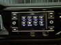Volkswagen Polo 1.0 TSI Life | Carplay | Cruise Control Adaptief | LED Koplampen | Parkeersensor Voor en Achter | LMV 15 |