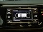 Volkswagen Polo 1.0 TSI Life | Carplay | Cruise Control Adaptief | LED Koplampen | Parkeersensor Voor en Achter | LMV 15 |