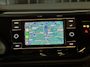 Volkswagen Polo 1.0 TSI Life | Carplay | Cruise Control Adaptief | LED Koplampen | Parkeersensor Voor en Achter | LMV 15 |