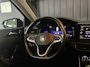 Volkswagen Polo 1.0 TSI Life | Carplay | Cruise Control Adaptief | LED Koplampen | Parkeersensor Voor en Achter | LMV 15 |