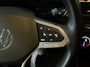 Volkswagen Polo 1.0 TSI Life | Carplay | Cruise Control Adaptief | LED Koplampen | Parkeersensor Voor en Achter | LMV 15 |