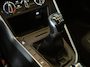 Volkswagen Polo 1.0 TSI Life | Carplay | Cruise Control Adaptief | LED Koplampen | Parkeersensor Voor en Achter | LMV 15 |