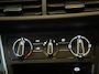 Volkswagen Polo 1.0 TSI Life | Carplay | Cruise Control Adaptief | LED Koplampen | Parkeersensor Voor en Achter | LMV 15 |
