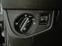 Volkswagen Polo 1.0 TSI Life | Carplay | Cruise Control Adaptief | LED Koplampen | Parkeersensor Voor en Achter | LMV 15 |