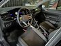 Volkswagen Polo 1.0 TSI Life | Carplay | Cruise Control Adaptief | LED Koplampen | Parkeersensor Voor en Achter | LMV 15 |